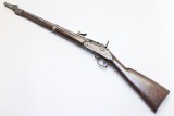 Danish Snider Action Rifle - 2 of 6