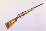 Beretta Aut.22 Spring Assisted Bolt Action, 22 LR- 2 of 6
