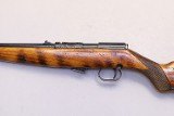 Beretta Aut.22 Spring Assisted Bolt Action, 22 LR- 4 of 6