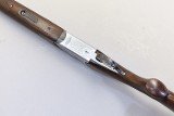 Beretta S686 Special Boxlock Over/Under 12 Ga 28