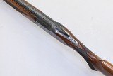 Winchester Mod. 5000 Waterfowl Over/Under Boxlock, 12 Ga, 30