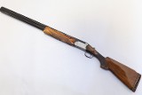 Bernardelli Orion Boxlock Over/Under 12 Ga 29