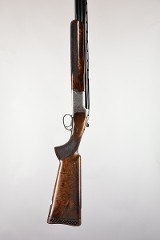 Miroku MK38 Trap Grade 5, 12 Ga, 2 3/4