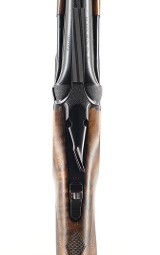 Beretta DT11 Sporting Black, 12ga, 32in barrels, inc. case – near MINT condition - 5 of 15