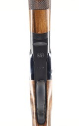 Beretta DT11 Sporting Black, 12ga, 32in barrels, inc. case – near MINT condition - 7 of 15