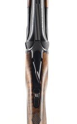 Beretta DT11 Sporting Black, 12ga, 32