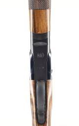 Beretta DT11 Sporting Black, 12ga, 32