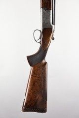 Miroku MK38 Trap Grade 5, 12 Ga, 2 3/4