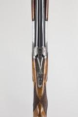 Miroku MK38 Trap Grade 5, 12 Ga, 2 3/4