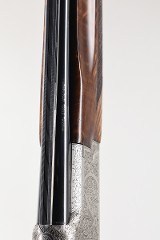 Miroku MK38 Trap Grade 5, 12 Ga, 2 3/4