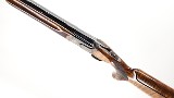 Caesar Guerini Summit Limited, 12ga, 32in barrels, adjustable comb - 5 of 11