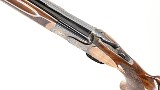 Caesar Guerini Summit Limited, 12ga, 32in barrels, adjustable comb - 6 of 11