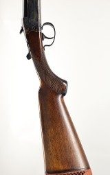 AYA Cosmos .410 Single barrel Hammer Gun - 11 of 13