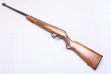 BRNO Model 581 Semi Auto .22LR 22 inch barrel