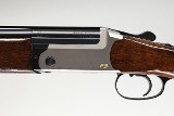 Blaser F3 12 Gauge, 30