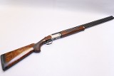 Blaser F3 12 Gauge, 30