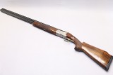Ladies Caesar Guerini Tempio Syren, Monte Carlo Stock 12 Gauge 30
