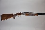 Ladies Caesar Guerini Tempio Syren, Monte Carlo Stock 12 Gauge 30