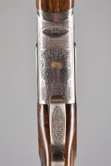 Ladies Caesar Guerini Tempio Syren, Monte Carlo Stock 12 Gauge 30