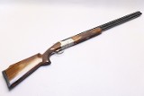 Ladies Caesar Guerini Tempio Syren, Monte Carlo Stock 12 Gauge 30