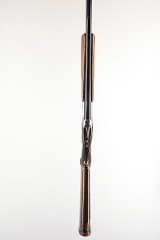 Browning Ultra XT Trap Adjustable Comb, 12 Gauge, 30