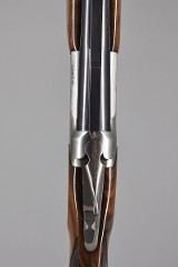 Browning Ultra XT Trap Adjustable Comb, 12 Gauge, 30