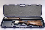 Beretta Silver Pigeon I Deluxe, 12 Ga, 30