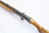 Anschutz Model 525 Rifle .22LR 23