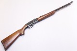 Remington Speedmaster Semi Auto .22LR - 2 of 2