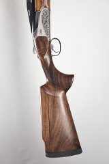 Browning 825 Pro Master Over/Under 12 Ga 32