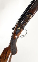 Caesar Guerini Magnus Jaspe, 20 Ga, 32