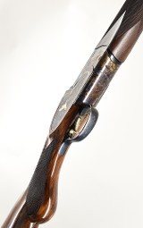 Caesar Guerini Magnus Jaspe, 20 Ga, 32