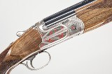 Like new Caesar Guerini Invictus I ArtCo, 12 Ga 32