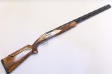 Like new Caesar Guerini Invictus I ArtCo, 12 Ga 32