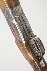 Like new Caesar Guerini Invictus I ArtCo, 12 Ga 32