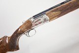 Like new Caesar Guerini Invictus I ArtCo, 12 Ga 32