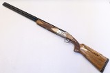 Like new Caesar Guerini Invictus I ArtCo, 12 Ga 32