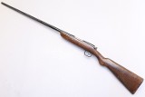 Webley & Scott .410 Ga Bolt Action Shotgun - 2 of 6