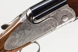 Caesar Guerini Magnus Deluxe 12 Ga 30