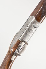 Caesar Guerini Magnus Deluxe 12 Ga 30