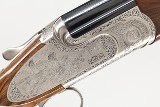 Caesar Guerini Magnus Deluxe 12 Ga 30