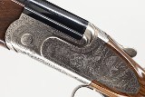 Caesar Guerini Magnus Deluxe 12 Ga 30
