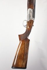 Left Hand Caesar Guerini Invictus I Sporting, Adj. Comb 12 Ga 32