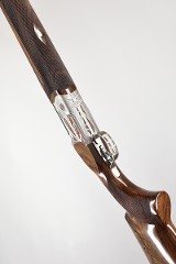 Like New Caesar Guerini Artco Multisport 12 Ga 32