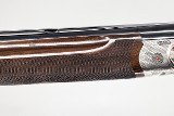 Like New Caesar Guerini Artco Multisport 12 Ga 32