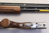 NEW Browning 725 ProMaster European model - 2 of 4