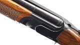 B. Rizzini Premier Sporting 12 Ga 29.5