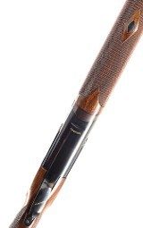 B. Rizzini Premier Sporting 12 Ga 29.5