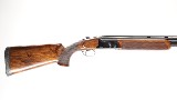 B. Rizzini Premier Sporting 12 Ga 29.5
