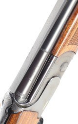 B. Rizzini Premier Sporting 12 Ga 29.5